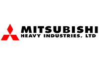 reparatie pompa mitsubishi